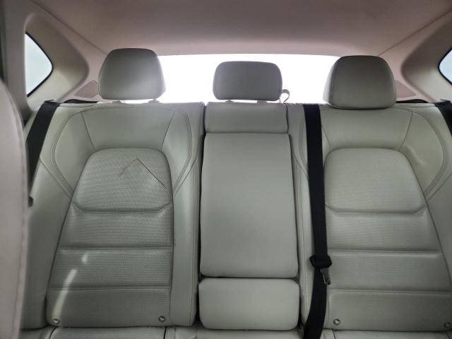 Photo 10 from auction – 2018 MAZDA CX-5 GRAND with VIN JM3KFBDM4J0378749