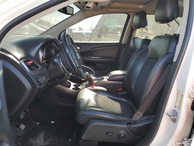 Photo 7 from auction – 2020 DODGE JOURNEY with VIN 3C4PDCGB4LT225878