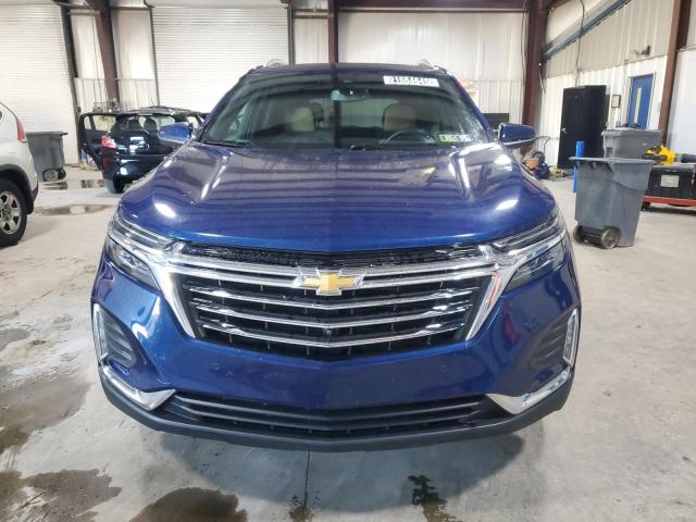 Photo 5 from auction – 2023 CHEVROLET EQUINOX PR with VIN 3GNAXXEG2PL197451