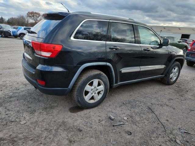 Photo 3 from auction – 2012 JEEP GRAND CHER with VIN 1C4RJFAG2CC135647