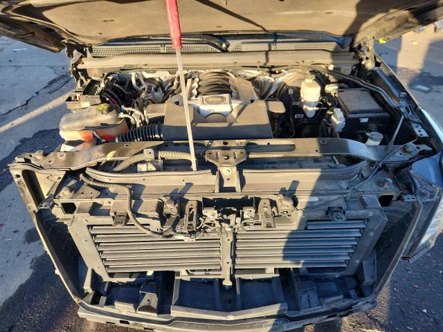 Photo 12 from auction – 2016 CADILLAC ESCALADE L with VIN 1GYS4BKJ0GR102252
