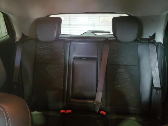 Photo 10 from auction – 2016 BUICK ENCORE with VIN KL4CJASB9GB717276