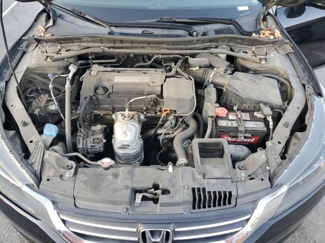 Photo 11 from auction – 2015 HONDA ACCORD EX with VIN 1HGCR2F74FA241678