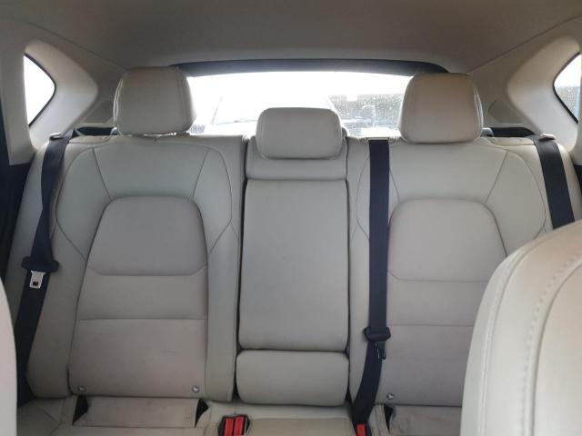 Photo 10 from auction – 2018 MAZDA CX-5 TOURI with VIN JM3KFBCM6J0337461