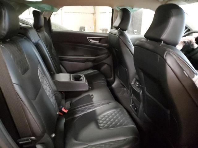 Photo 11 from auction – 2024 FORD EDGE TITAN with VIN 2FMPK4K91RBA69329