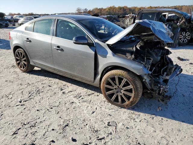Photo 4 from auction – 2016 VOLVO S60 PREMIE with VIN LYV402FKXGB092186