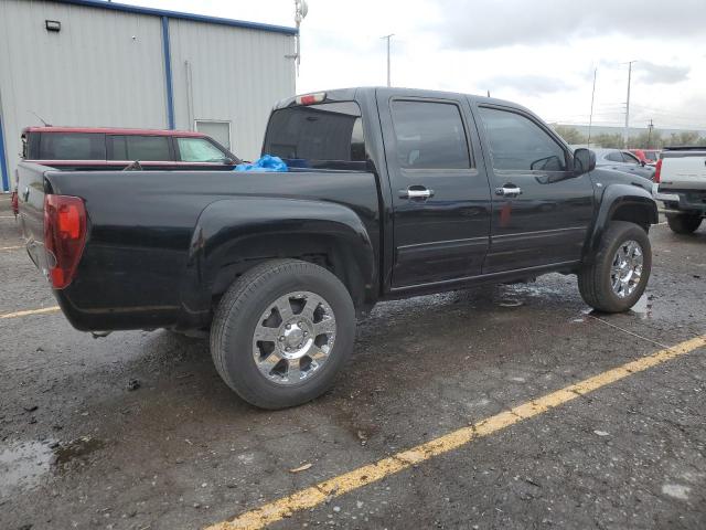 Photo 3 from auction – 2012 GMC CANYON SLE with VIN 1GTH5MFP5C8129812