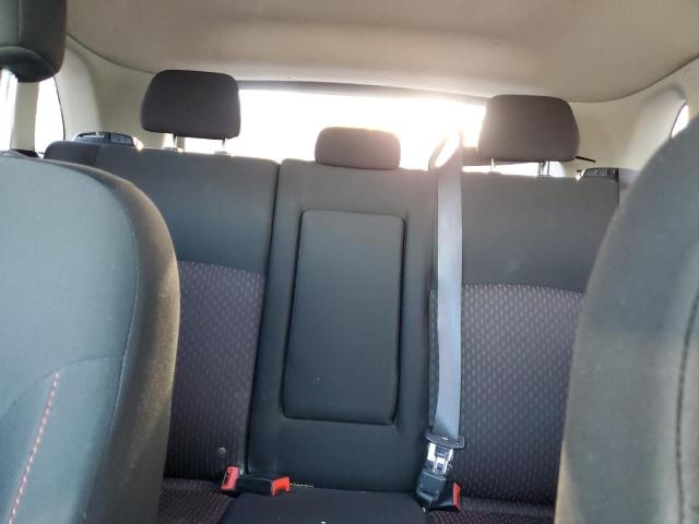Photo 10 from auction – 2017 MITSUBISHI OUTLANDER with VIN JA4AR3AU8HZ068092