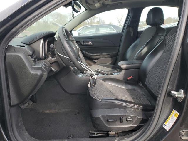 Photo 7 from auction – 2016 CHEVROLET MALIBU LIM with VIN 1G11C5SA9GU112841