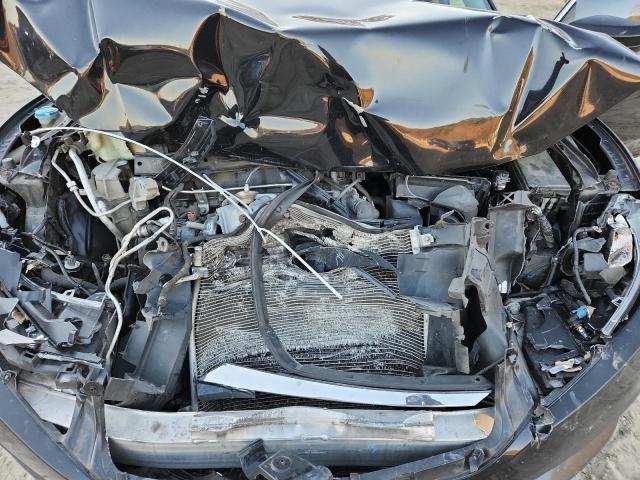 صورة رقم 11 من المزاد - 2016 HONDA CIVIC LX مع VIN 2HGFC2F53GH554334