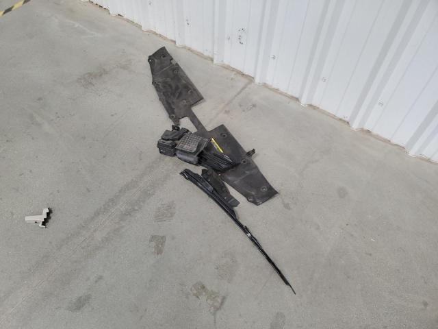 Photo 12 from auction – 2025 NISSAN ALTIMA SV with VIN 1N4BL4DV0SN353752