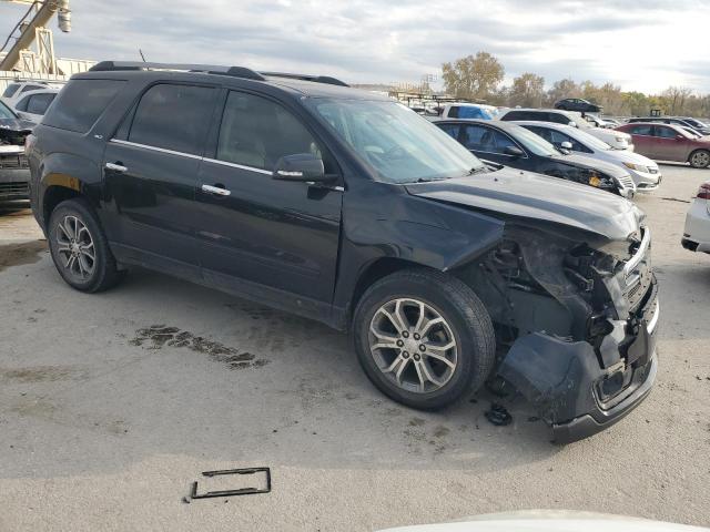 Photo 4 from auction – 2014 GMC ACADIA SLT with VIN 1GKKVRKD8EJ187296