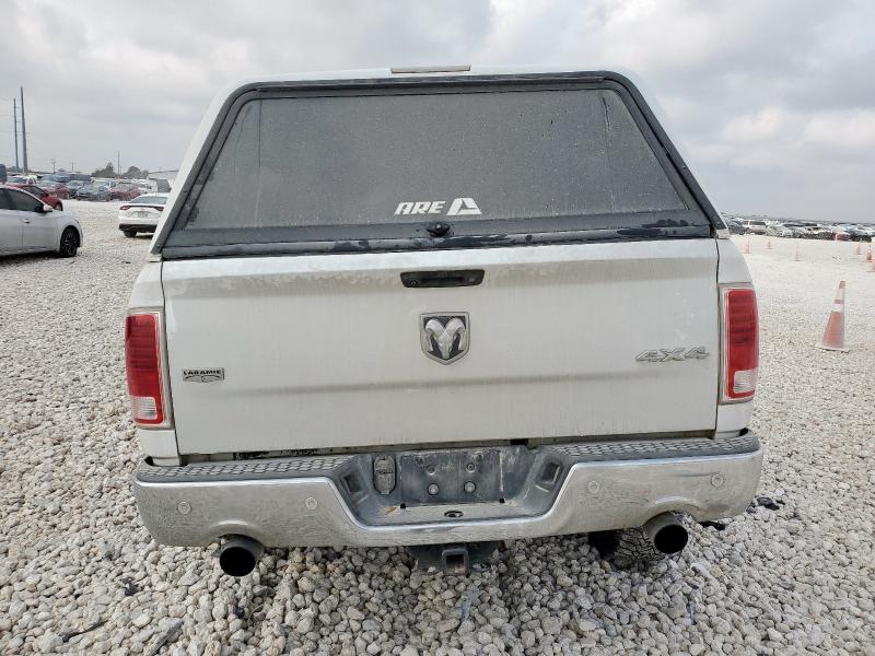 Photo 6 from auction – 2015 RAM 1500 with VIN 1C6RR7NM5FS678989