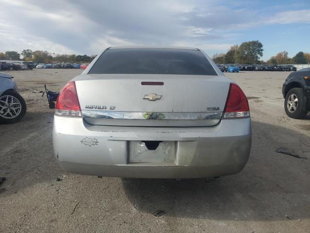 Photo 6 from auction – 2011 CHEVROLET IMPALA with VIN 2G1WG5EK8B1227529