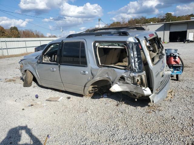 Photo 2 from auction – 2010 FORD EXPEDITION with VIN 1FMJU1F58AEA94260