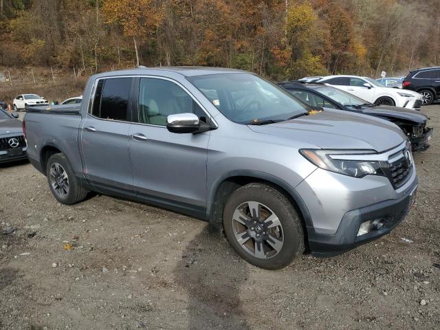 Zdjęcie 4 z aukcji – 2019 HONDA RIDGELINE z VIN 5FPYK2F59KB008153