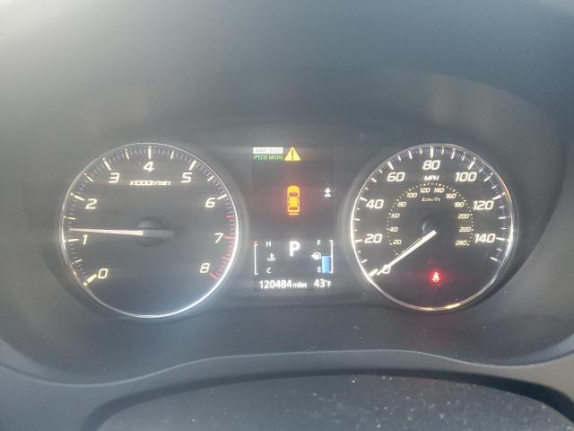 Photo 9 from auction – 2016 MITSUBISHI OUTLANDER with VIN JA4AZ3A37GZ061091