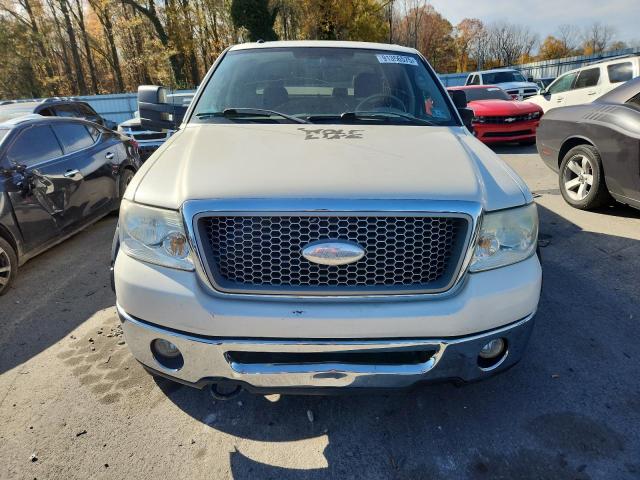 Photo 5 from auction – 2007 FORD F150 SUPER with VIN 1FTPW14587FA55148