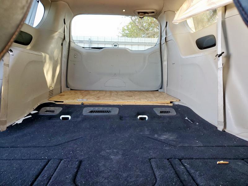 Photo 10 from auction – 2020 CHRYSLER PACIFICA T with VIN 2C4RC1BG4LR134650
