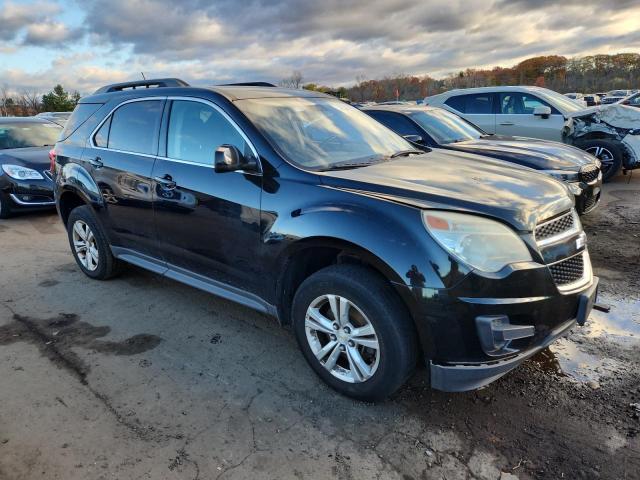 Photo 4 from auction – 2014 CHEVROLET EQUINOX LT with VIN 2GNFLFEK5E6291048