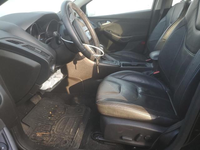 Photo 7 from auction – 2016 FORD FOCUS SE with VIN 1FADP3K29GL370522