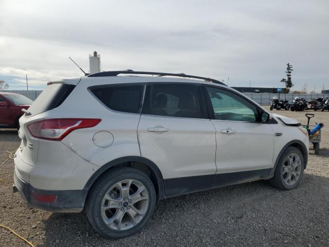 Photo 3 from auction – 2013 FORD ESCAPE SEL with VIN 1FMCU9H94DUB92039