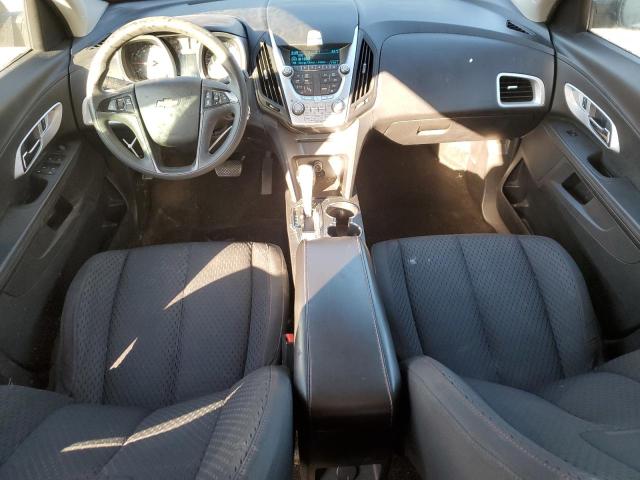 Photo 8 from auction – 2014 CHEVROLET EQUINOX LS with VIN 2GNALAEK3E6178924