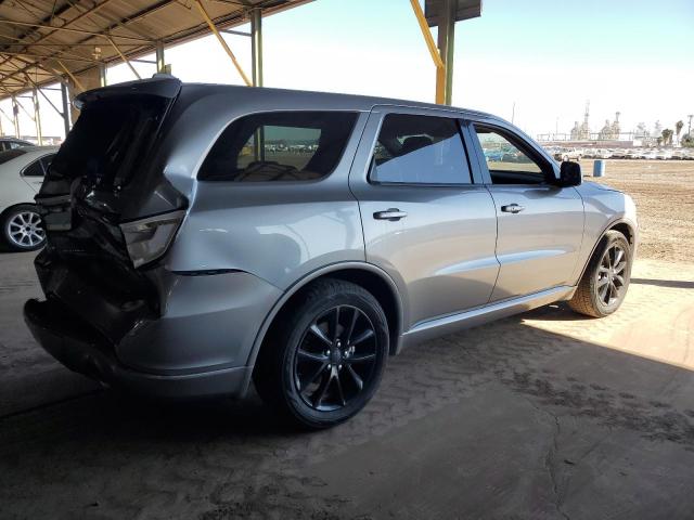 Photo 3 from auction – 2018 DODGE DURANGO GT with VIN 1C4RDHDG8JC328803