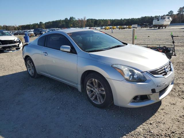 Photo 4 from auction – 2011 NISSAN ALTIMA S with VIN 1N4AL2EP0BC105769