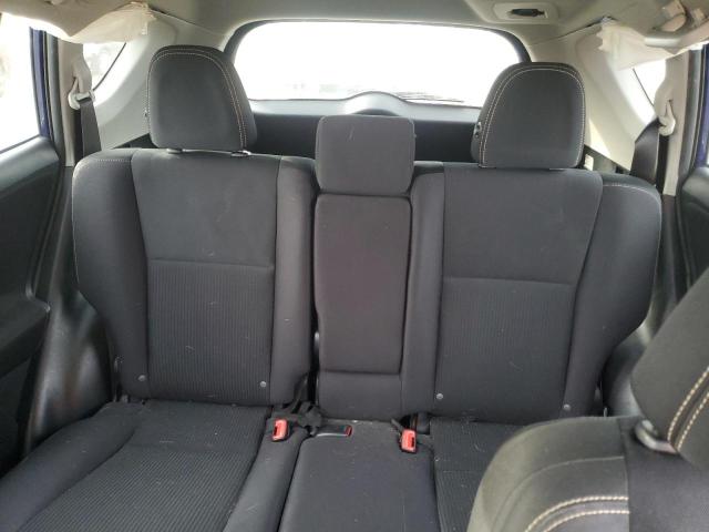 Photo 10 from auction – 2015 TOYOTA RAV4 XLE with VIN 2T3RFREV9FW241901