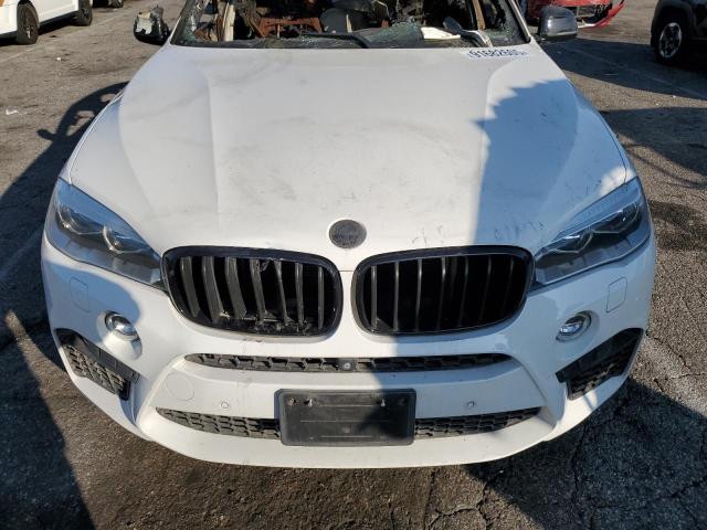 Photo 12 from auction – 2017 BMW X6 XDRIVE3 with VIN 5UXKU2C33H0X47374