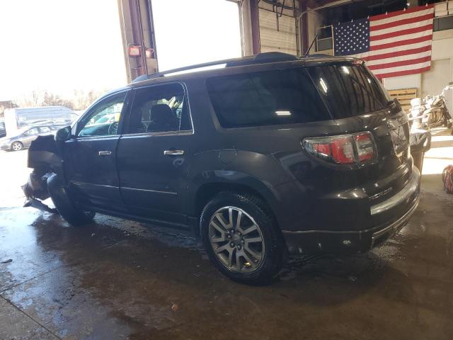 Photo 2 from auction – 2013 GMC ACADIA DEN with VIN 1GKKVTKD7DJ161221