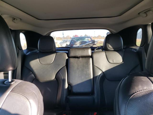 Photo 10 from auction – 2020 JEEP CHEROKEE L with VIN 1C4PJMDX5LD655312
