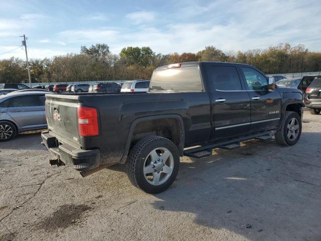 Photo 3 from auction – 2015 GMC SIERRA K25 with VIN 1GT12ZEG7FF672782