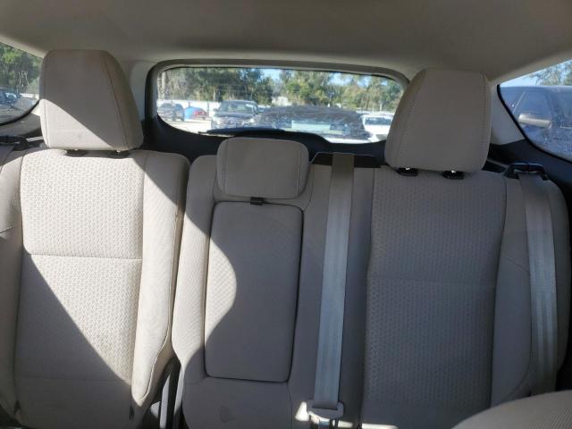 Photo 10 from auction – 2017 FORD ESCAPE SE with VIN 1FMCU0GD3HUC25104