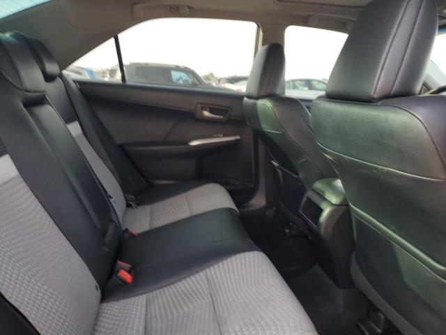 صورة رقم 10 من المزاد - 2012 TOYOTA CAMRY BASE مع VIN 4T1BF1FK6CU512988