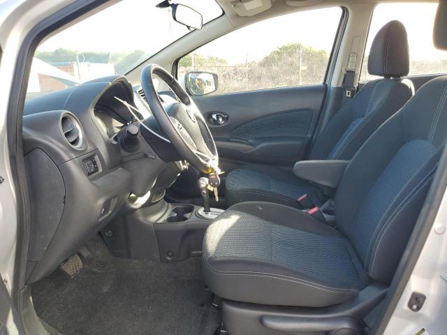 Photo 7 from auction – 2015 NISSAN VERSA NOTE with VIN 3N1CE2CP7FL436393
