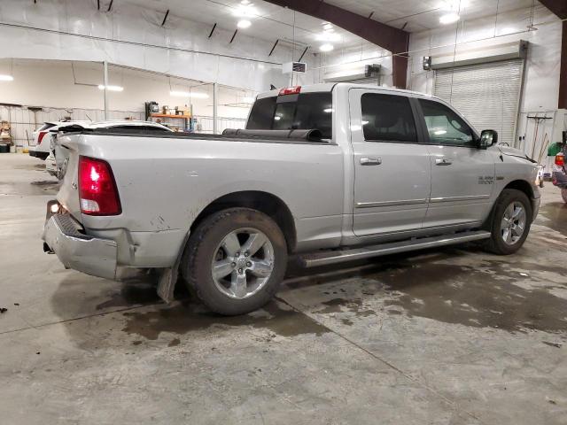 Foto 3 de la subasta – 2016 RAM 1500 SLT con VIN 1C6RR7TT3GS191477