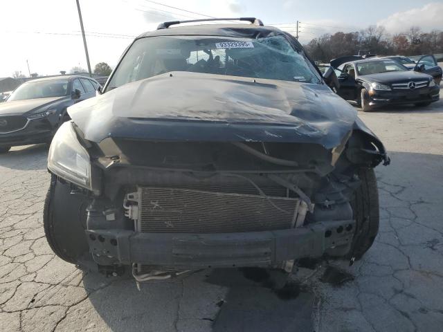 Photo 5 from auction – 2016 GMC ACADIA with VIN 1GKKVRKD0GJ345746