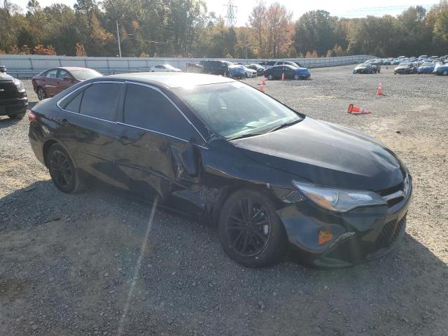 Photo 4 from auction – 2016 TOYOTA CAMRY LE with VIN 4T1BF1FK2GU261991