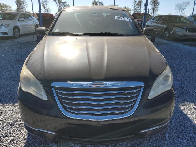 Photo 5 from auction – 2012 CHRYSLER 200 with VIN 1C3CCBAB2CN191335