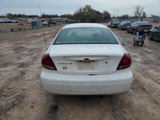 Photo 6 from auction – 2005 FORD TAURUS SE with VIN 1FAFP53235A119779