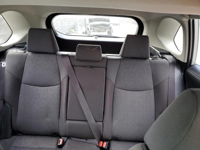 Photo 10 from auction – 2019 TOYOTA RAV4 XLE with VIN JTMP1RFVXKD523928