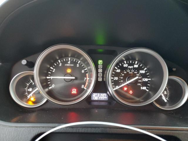 Zdjęcie 9 z aukcji – 2015 MAZDA CX-9 TOURI z VIN JM3TB3CV4F0465347