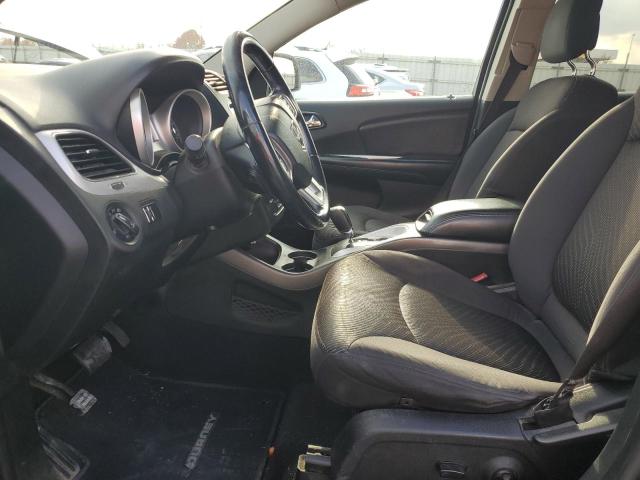 Photo 7 from auction – 2014 DODGE JOURNEY SX with VIN 3C4PDCBB3ET118900