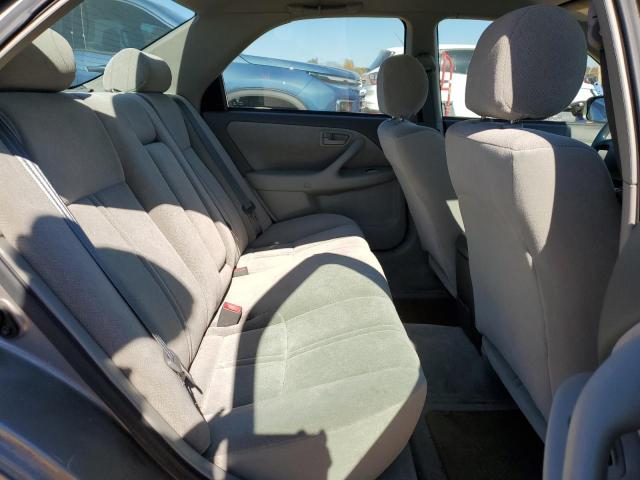 Photo 10 from auction – 2001 TOYOTA CAMRY CE with VIN 4T1BG22K71U015809