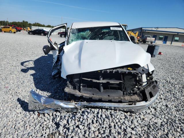 Photo 5 from auction – 2019 RAM 1500 CLASSIC with VIN 1C6RR6TT2KS706925