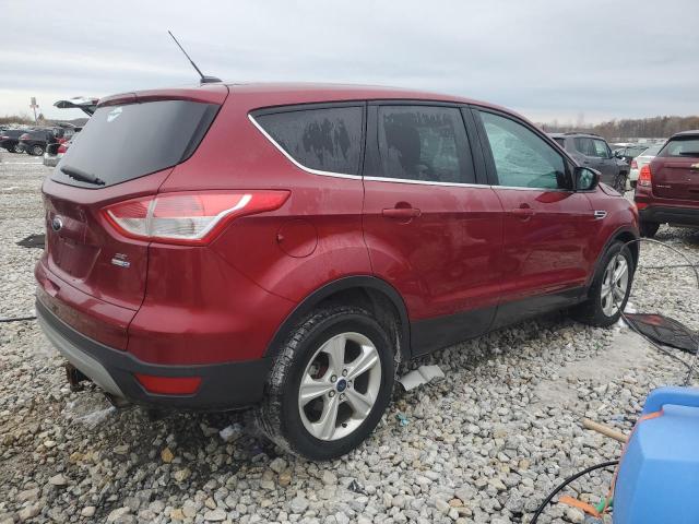 Photo 3 from auction – 2014 FORD ESCAPE SE with VIN 1FMCU9G96EUB59577