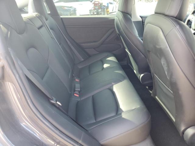 Photo 10 from auction – 2021 TESLA MODEL 3 with VIN 5YJ3E1EB7MF938468