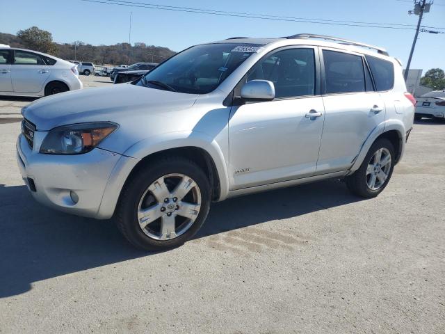 TOYOTA 4RUNNER 2007 with VIN JTMBK32V176010234 - Photo from auction